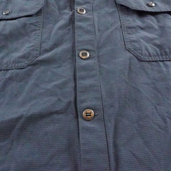Kuhl Button Up Shirt Mens Extra Large outdoor Camping Casual - Picture 3 of 12